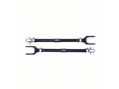SPL Parts 2014+ Infiniti Q50 / 2017+ Infiniti Q60 Rear - RLL V37D