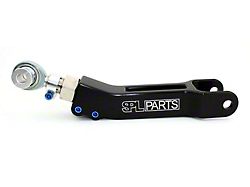 SPL Parts 2015+ Subaru WRX/STI Rear Traction Arms - RTR GK