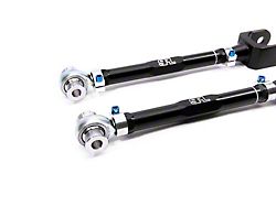 SPL Parts 2020+ Toyota GR Supra A90 / 2019+ BMW - RTR G29