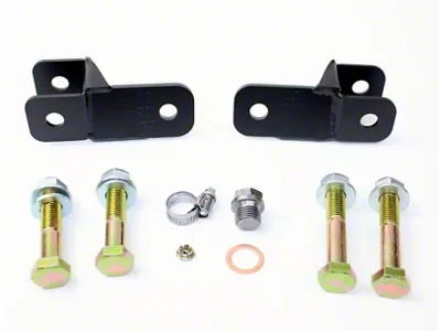 SPL Parts 89-94 Nissan 240SX S13 / 89-94 Nissan Skyline - HCB Z32