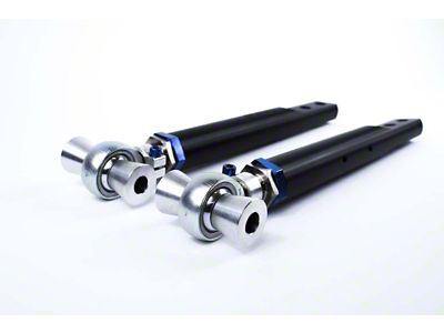 SPL Parts 89-94 Nissan 240SX S13 / 89-94 Nissan Skyline - TR S13
