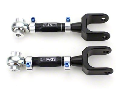 SPL Parts 89-98 Nissan 240SX / 89-02 Nissan Skyline R32/33/34 - RTR S13D