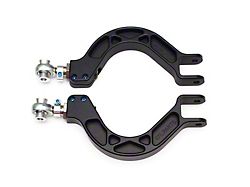 SPL Parts 89-98 Nissan 240SX S13/S14 / 89-02 Nissan Skyline - RUA S13