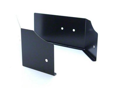 SPL Parts 89-98 Nissan 240SX S13/S14 Tension Rod Brake Air - TR BD