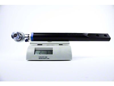 SPL Parts 95-98 Nissan 240SX S14 / 94-02 Nissan Skyline - TR S14