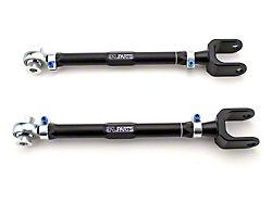 SPL Parts Titanium Series Nissan S14 Rear Toe Arms - RTA S14D