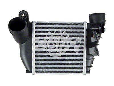 CSF 99-06 Volkswagen Golf 1.8L OEM Intercooler - 6062