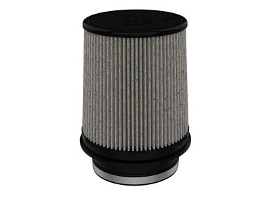 AFE Black Series Replacement Filter w/ Pro 5R Media 4-1/2x3IN - 21-90111