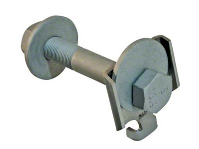 SPC REAR CAM KIT - 86690