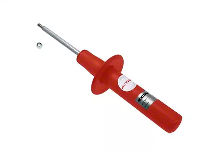 KONI Special Active Shock Front - 09-16 Audi A4 FWD/AWD - 8245 1221