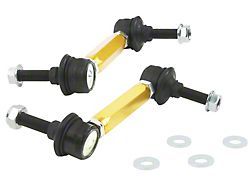 Whiteline Sway Bar Link Kit