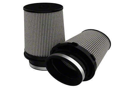 AFE Black Series Replacement Filter w/ Pro DRY S Media - 21-90111-MA