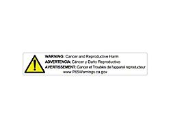 StopTech Sport Axle Pack; Slotted; 4 Wheel