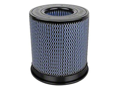 AFE Momentum Intake Replacement Air Filter w/ Pro 10R Media - 20-91147