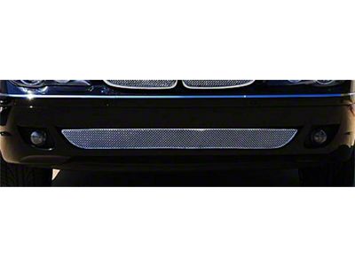 T-REX Grilles Sport Series Bumper Grille - 45998