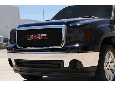 T-REX Grilles Sport Series Grille - 46207