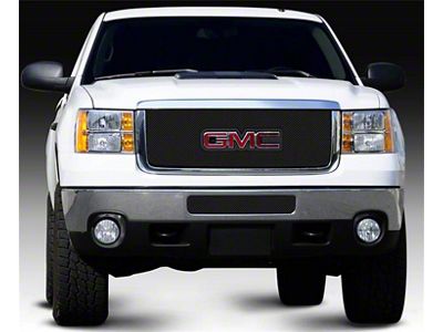 T-REX Grilles Sport Series Grille - 46210