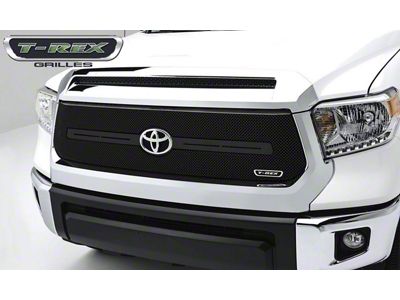 T-REX Grilles Sport Series Grille - 46964