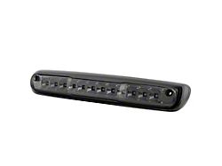 Xtune Chevy Silverado 07-13 / GMC Sierra 07-13 LED 3RD - 9032882