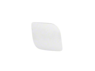 Xtune Replacement Glass Manual Mirror Dram94 / Dram98/ Dram02 Right - 9934186