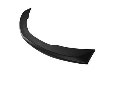 Xtune Chevy Camaro 10-13 OE Spoiler SP-OE-CCAM10 - 5038159
