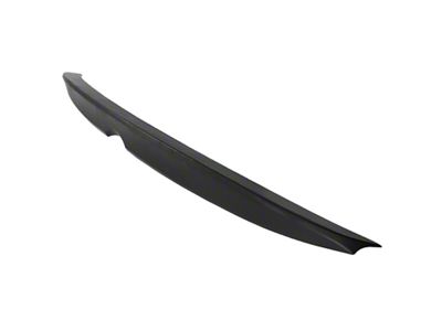 Xtune Toyota Camry 12-14 OEM Spoiler SP-OE-TCAM12 - 5055729