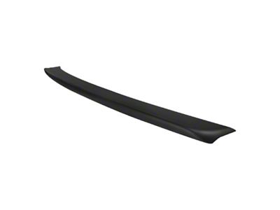 Xtune Chrysler 300 11-13 OE Spoiler SP-OE-C300C11 - 5063557