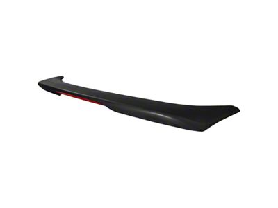 Xtune Nissan Maxima 09-12 OE Spoiler SP-OE-NM09 - 5063564