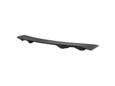 Xtune Ford MUStang 10-14 G3 Spoiler Abs SP-OE-FM12 - 9935503