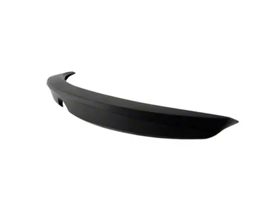 Xtune Toyota Camry 15-16 OE Lip Spoiler Abs SP-OE-TCAM15 - 9935510