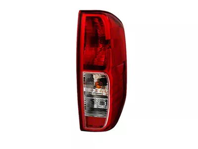 Xtune Nissan Frontier 05-13 Passenger Side Tail Lights - OEM - 9033377
