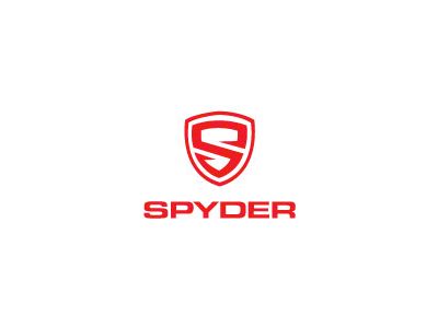 Spyder Auto Apex 22-24 Honda Civic 5-Door LED Tail Lights - 5089113