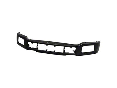 Spyder Auto Ford F150 18-20 KING RANCH LIMITED w/Fog Lights Hole - 9948442