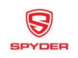 Spyder Auto Styleside 15-20 Ford F150 w/o Parking Sensor Holes & - 9947681