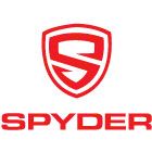 Spyder Auto Parts