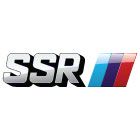 SSR Parts