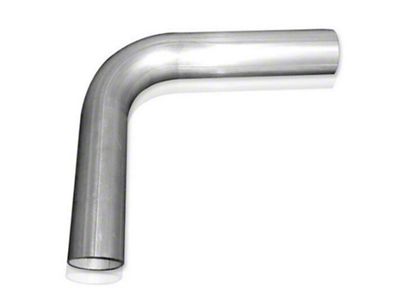 Stainless Works 1 1/2in 90 degree mandrel bend - MB90150