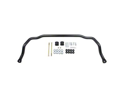 ST Suspension Front Anti-Swaybar Chevrolet Camaro 3rd gen. Z28 / Pontiac - 50075