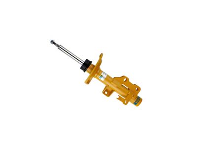 Bilstein B6 16-20 Chevrolet Camaro Front Left Twintube Shock Absorber - 22-275042
