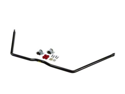 ST Suspension Rear Anti-Swaybar Mitsubishi Eclipse / Eagle Talon 1st gen. - 51190