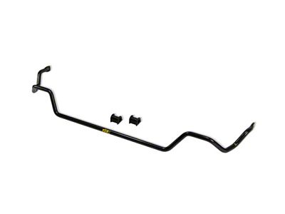 ST Suspension Rear Anti-Swaybar Mitsubishi Eclipse / Eagle Talon 2nd gen. - 51192