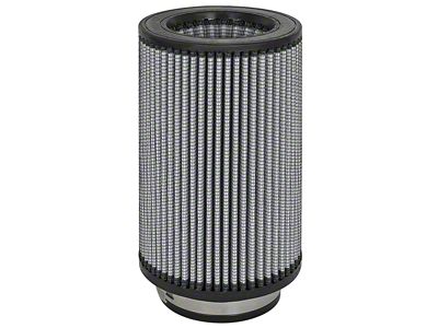 AFE Magnum FLOW Universal Air Filter - 4in Flange x - 21-91134