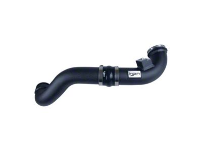 Injen 19-20 BMW Z4 / 2020 Toyota Supra 3.0L Turbo - 2300ICPWB