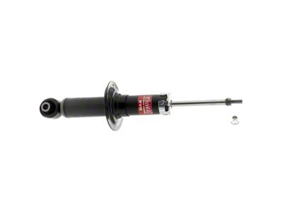 KYB Shocks & Struts Excel-G Rear 17-19 Toyota 86 - 3410070