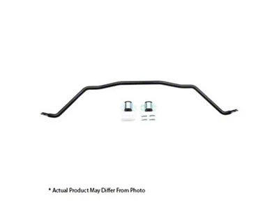 ST Suspension BMW 3-Series F30/F34 2WD Sway Bar - Front - 50334