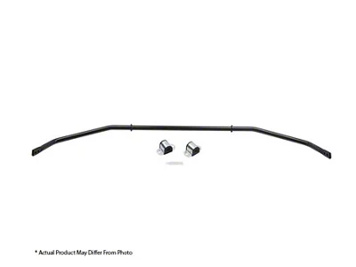 ST Suspension BMW 3-Series F30/F34 2WD Sway Bar - Rear - 51334
