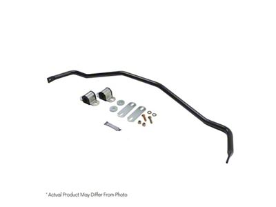 ST Suspension 2023+ Nissan Z Anti-Sway Bar Kit Front - 50129