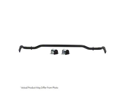ST Suspension 2023+ Nissan Z Anti-Sway Bar Kit Rear - 51129