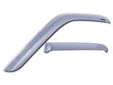 Stampede 2019 Chevy Silverado 1500 Crew Cab Pickup Tape-Onz Sidewind - 6014-8