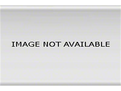 Stampede 2011-2014 GMC Sierra 2500 HD 78.7/97.6in Bed Trail Riderz - 8525-2